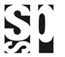 SSP Industries